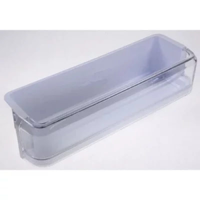 SAMSUNG Balconnet pour refrigerateur  - y63098