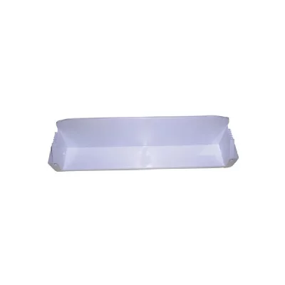 WHIRLPOOL Balconnet pour r&eacute;frig&eacute;rateur 