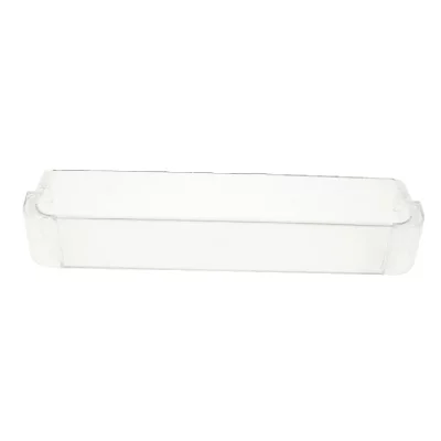WHIRLPOOL Balconnet Pour Refrigerateur  - 480131100688