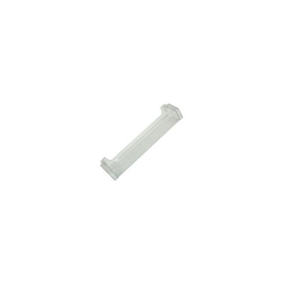 WHIRLPOOL Balconnet pour refrigerateur  481010554510