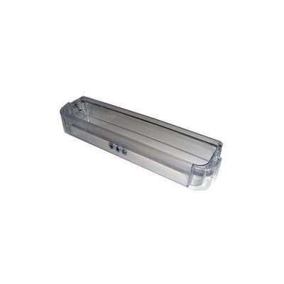 WHIRLPOOL BALCONNET pour r&eacute;frig&eacute;rateur   ARG907&nbsp; 48