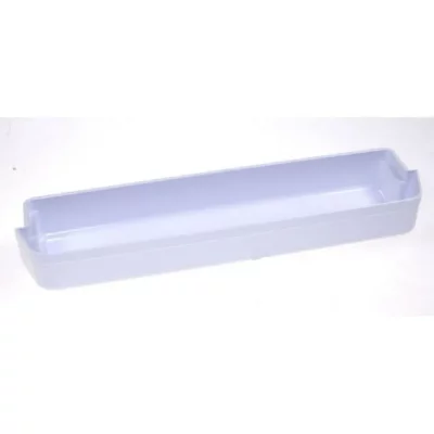 WHIRLPOOL Balconnet pour refrigerateur  - d702527