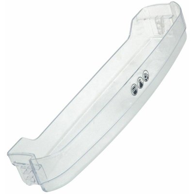 WHIRLPOOL Balconnet pour refrigeratuer  - 7526736