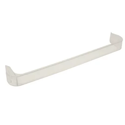 FRIGELUX Balconnet Ref 890067316 Pour REFRIGERATEUR  