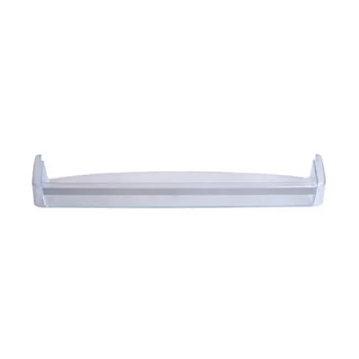 BOSCH Balconnet refregirateur pour r&eacute;frig&eacute;rateur  b/s/h 00665151