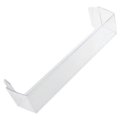 SOS ACCESSOIRE Balconnet R&eacute;frig&eacute;rateur cong&eacute;lateur (4807080200 PROLINE DOMEOS BEKO LISTO)
