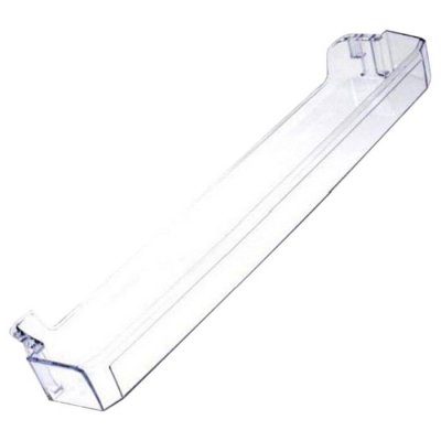 BEKO Balconnet R&eacute;frig&eacute;rateur, cong&eacute;lateur 4875090400 - 305692