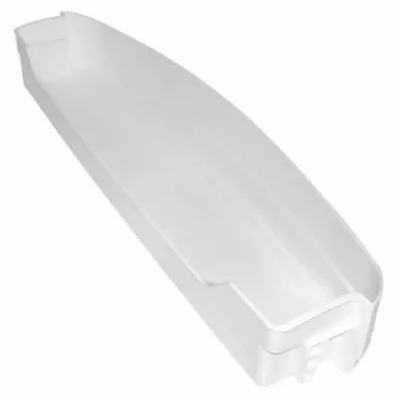 WHIRLPOOL Balconnet R&eacute;frig&eacute;rateur, cong&eacute;lateur C00381071, 481241828464 