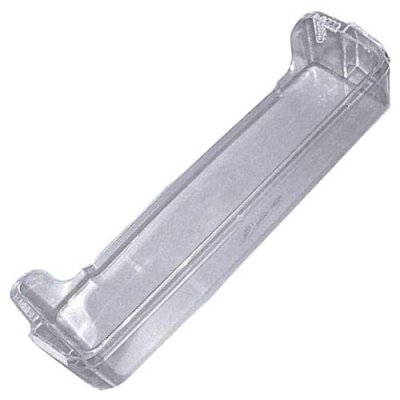 SAMSUNG Balconnet R&eacute;frig&eacute;rateur, cong&eacute;lateur DA63-04882A  - 305752