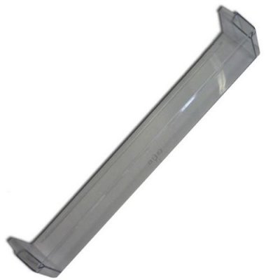 LG Balconnet R&eacute;frig&eacute;rateur cong&eacute;lateur (MAN63308201 MAN63308201 )