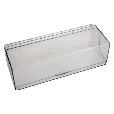 LIEBHERR Balconnet refrigerateur superieur pour refrigerateur - 1nf6822945