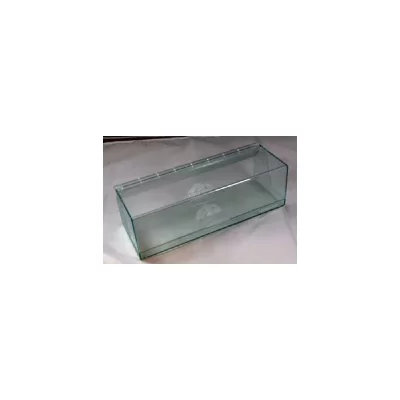 LIEBHERR Balconnet refrigerateur superieur pour refrigerateur 