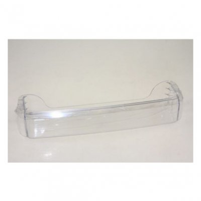 SAMSUNG Balconnet refrigerateur superieur pour refrigerateur  - y60533