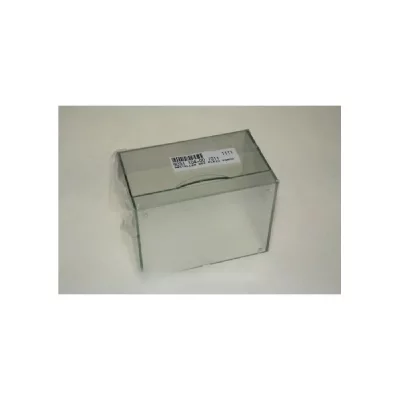 LIEBHERR Balconnet serig. Couleur unie pour refrigerateur  - 567532