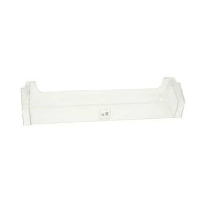 WHIRLPOOL Balconnet small items pour refrigerateur  - 481010554510