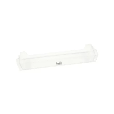 WHIRLPOOL Balconnet Small Items Pour refrigerateur  481010648456