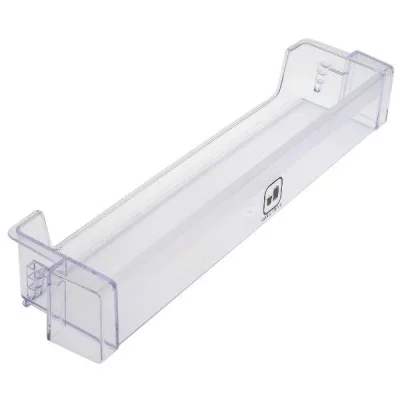 WHIRLPOOL BALCONNET SMALL ITEMS TR00155 pour REFRIGERATEUR  -