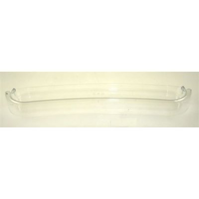 PROLINE Balconnet sup.cristal pour refrigerateur  - 9298500