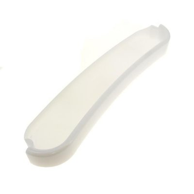 PROLINE Balconnet superieur/central l=450 pour Refrigerateur 