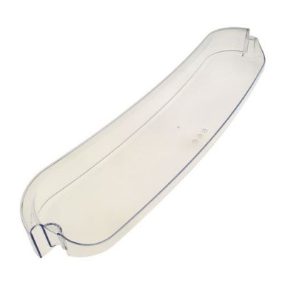 GORENJE Balconnet superieur/central l=500 662141 pour Refrigerateur 