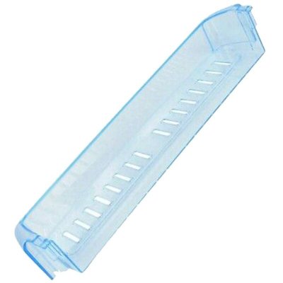 BEKO Balconnet Superieur De Porte Pour Refrigerateur  - 5734550100