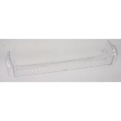 BEKO Balconnet superieur de porte refrigerateur  - 9865639