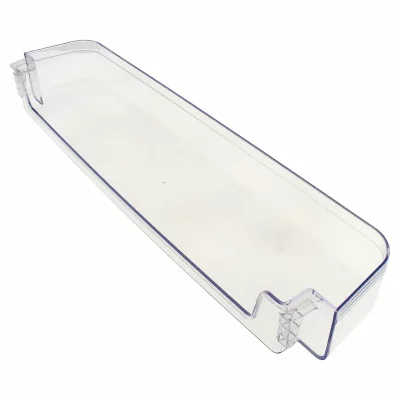 WHIRLPOOL Balconnet superieur l=488 481010467611 pour Refrigerateur 