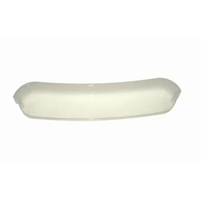 GORENJE Balconnet Superieur Ou Central Pour Refrigerateur  - 661390