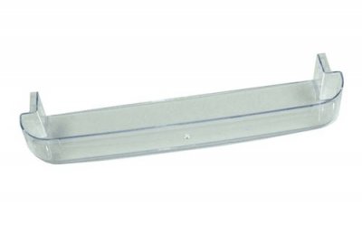 FAURE Balconnet Sup&eacute;rieur Pour R&eacute;frig&eacute;rateur 4055038220  Arthur Martin
