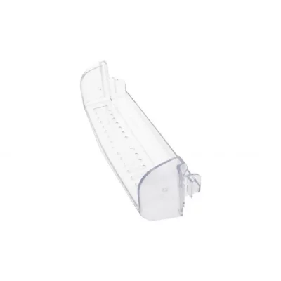 BEKO Balconnet SupErieur Pour Refrigerateur - 4544040100 