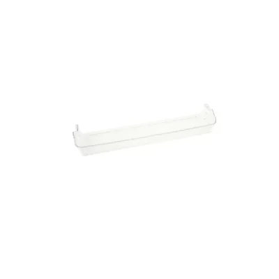 FAR Balconnet superieur pour refrigerateur  12131000005927