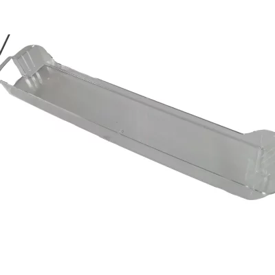 FAR Balconnet superieur pour refrigerateur  139C24
