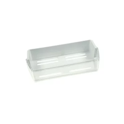 LG Balconnet superieur pour refrigerateur  - aap73331302