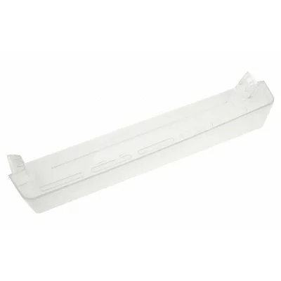 PROLINE Balconnet Sup&eacute;rieur Pour Refrigerateur  - 139a59