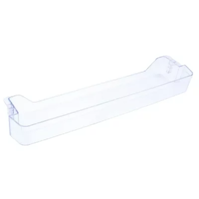 PROLINE Balconnet superieur pour refrigerateur  20122050243