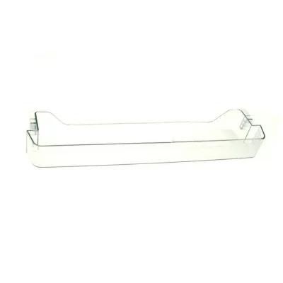 AMICA Balconnet superieur pour refrigerateur proline - 53040231