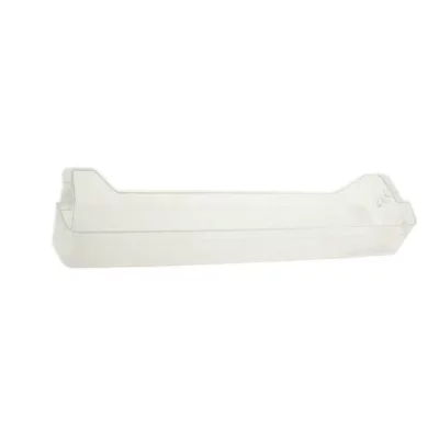 PROLINE Balconnet Superieur Pour Refrigerateur  - 53040936