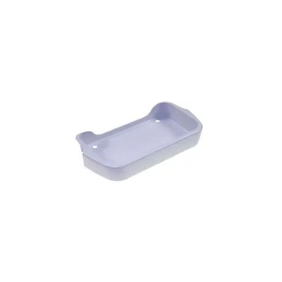 SAMSUNG Balconnet Superieur Pour Refrigerateur  - Da63-00926d