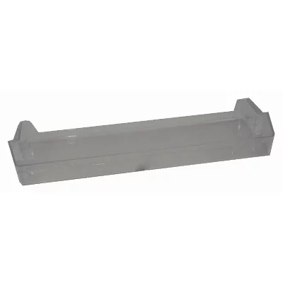 SAMSUNG Balconnet Superieur Pour Refrigerateur  - Da63-06305b