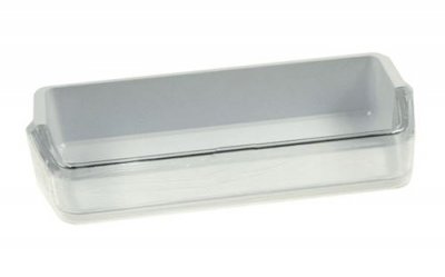 SAMSUNG Balconnet Superieur Pour Refrigerateur  - Da97-06177c