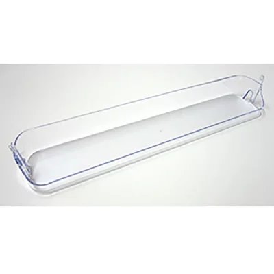 WHIRLPOOL Balconnet superieur pour refrigerateur Scholtes C00174912