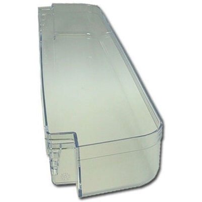WHIRLPOOL Balconnet superieur pour refrigerateur  480132102006