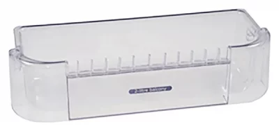 WHIRLPOOL BALCONNET SUPERIEUR pour REFRIGERATEUR  - 481241828693