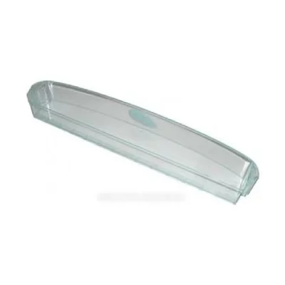 ZANUSSI Balconnet superieur pour refrigerateur  - 214465901