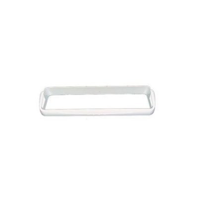 CANDY Balconnet support boite pour refrigerateur  - 6769558