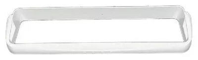 CANDY Balconnet Support Boite Pour Refrigerateur  - 91602606