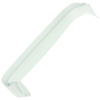 GENERIQUE Balconnet (support) bouteille pour r&eacute;frig&eacute;rateur arthur martin electrolux faure