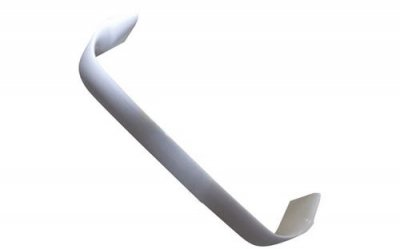 FAR Balconnet ( Support ) Bouteille Pour Refrigerateur  - 5756809