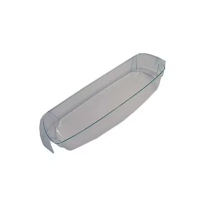 GENERIQUE Balconnet support bouteilles pour refrigerateur arthur martin