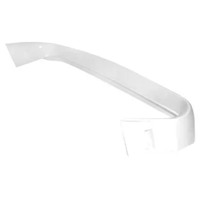 ZANUSSI Balconnet (support) bouteilles pour refrigerateur  - 206235114